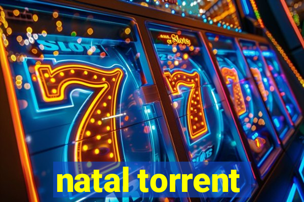 natal torrent